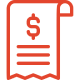 Bill of Material